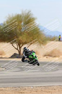 media/Feb-12-2025-YCRS ChampSchool (Wed) [[2f656d0e21]]/EZ Group 2/Session 2 (Turn 4 Tree of Life)/